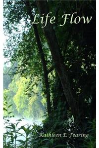 Life Flow
