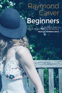 Beginners