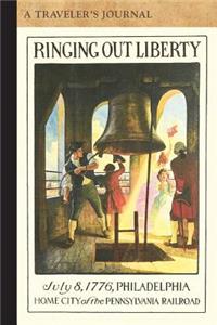 Ringing Out Liberty