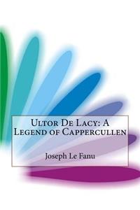 Ultor de Lacy