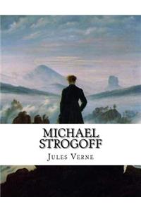 Michael Strogoff