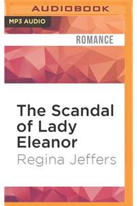 Scandal of Lady Eleanor