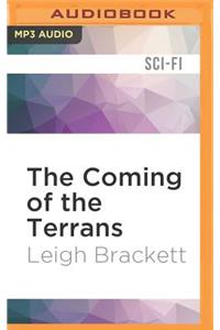 The Coming of the Terrans