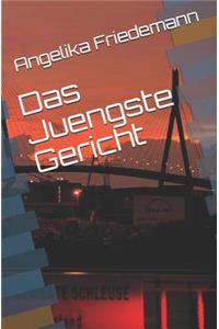 Das Juengste Gericht