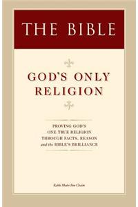 Bible