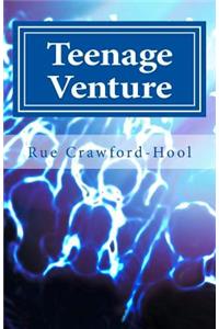 Teenage Venture