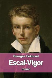 Escal-Vigor