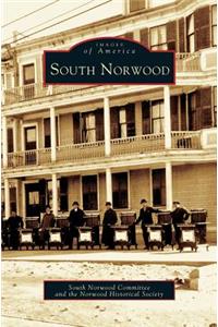 South Norwood