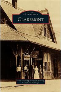 Claremont