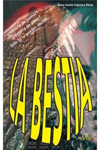 Bestia S.A.