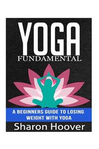 Yoga Fundamental