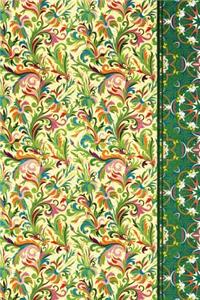 Patterns 32