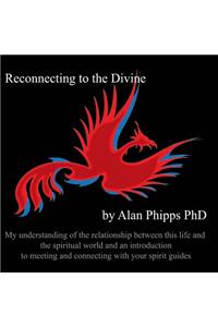 Reconnecting to the Divine