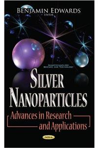 Silver Nanoparticles