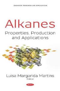 Alkanes