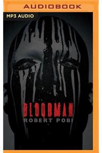 Bloodman