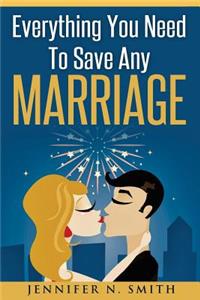 Marriage