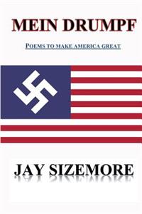 Mein Drumpf