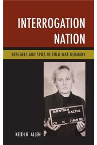 Interrogation Nation