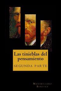 Las Tinieblas del Pensamiento