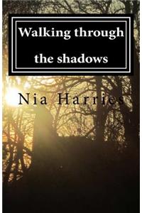 Walking through the shadows
