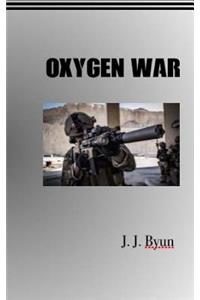 Oxygen War