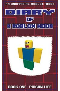 Diary of a Roblox Noob