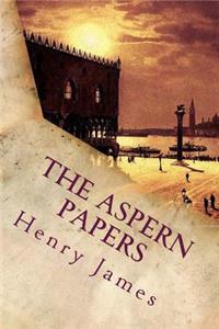 Aspern Papers