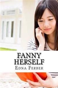 Fanny Herself