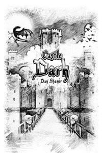 Castle Dark