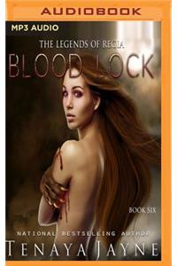 Blood Lock