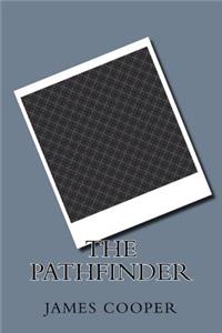 The Pathfinder