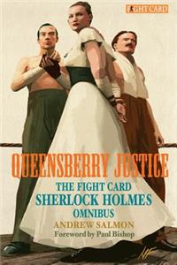 Queensberry Justice