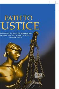 Path to Justice