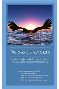 Wings of Eagles