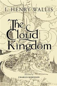 Cloud Kingdom