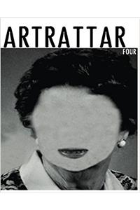 Artrattar Four