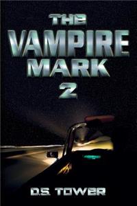 Vampire Mark 2