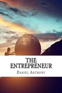 The Entrepreneur