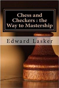 Chess and Checkers