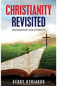 Christianity Revisited