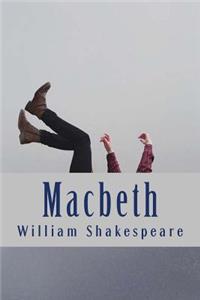 Macbeth