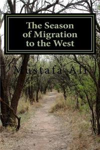 Season of Migration to the West