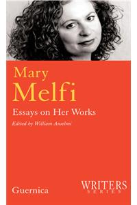 Mary Melfi