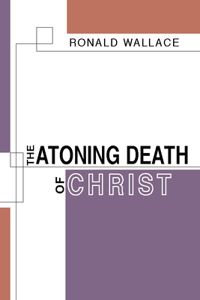 Atoning Death of Christ