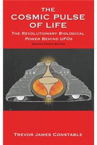 The Cosmic Pulse of Life