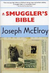 A Smuggler's Bible