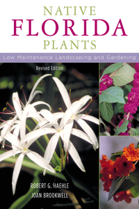 Native Florida Plants