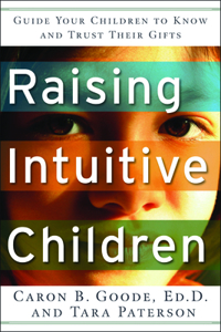 Raising Intuitive Children