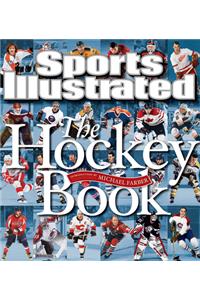 The Hockey Book